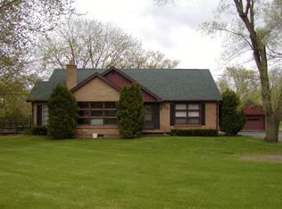 4700 Sherman Rd, Oshkosh, WI 54901