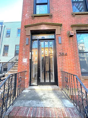 Rented by A D Shaye Realty Group  | media 25