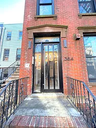 Rented by A D Shaye Realty Group 