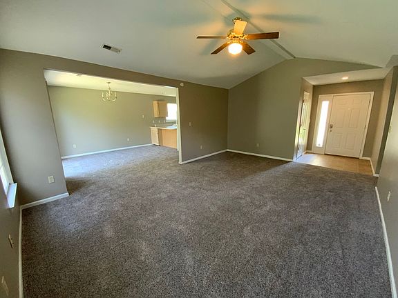 2nd image of 3421 Churchill Dr