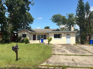 984 Miracle Way, Rockledge, FL 32955