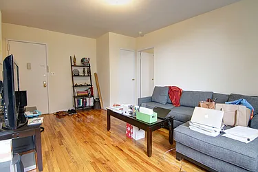 Rented by Guidance Realty Corp.