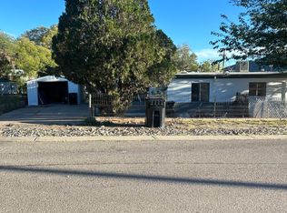 1 Campbell Ave #1C, Bisbee, AZ 85603