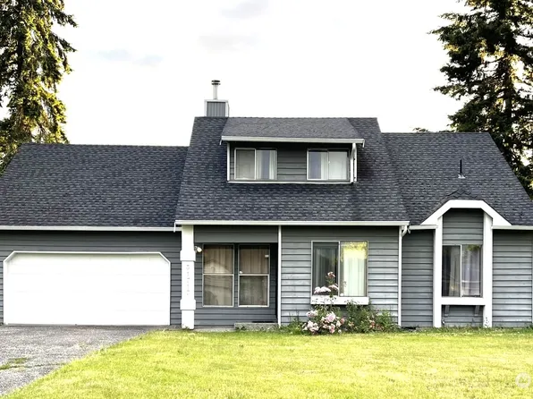 31717 124th Place SE, Auburn, WA 98092