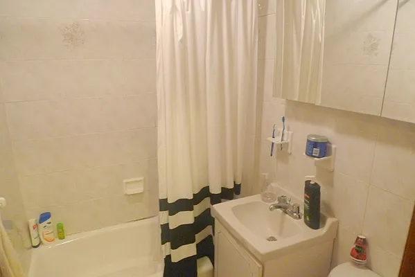 Rented by Guidance Realty Corp. | media 22