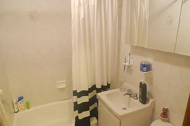 Rented by Guidance Realty Corp.