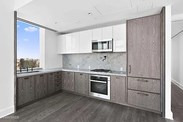 Rented by Corcoran | media 29