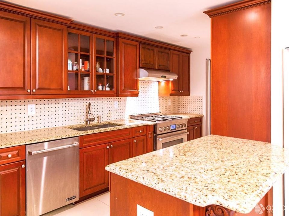 1st image of 6336 99th St APT 5C