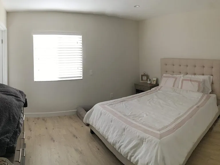 11374 Avenger Rd — Photo 7
