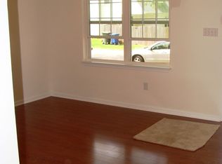 8 Center St, Newport News, VA 23606