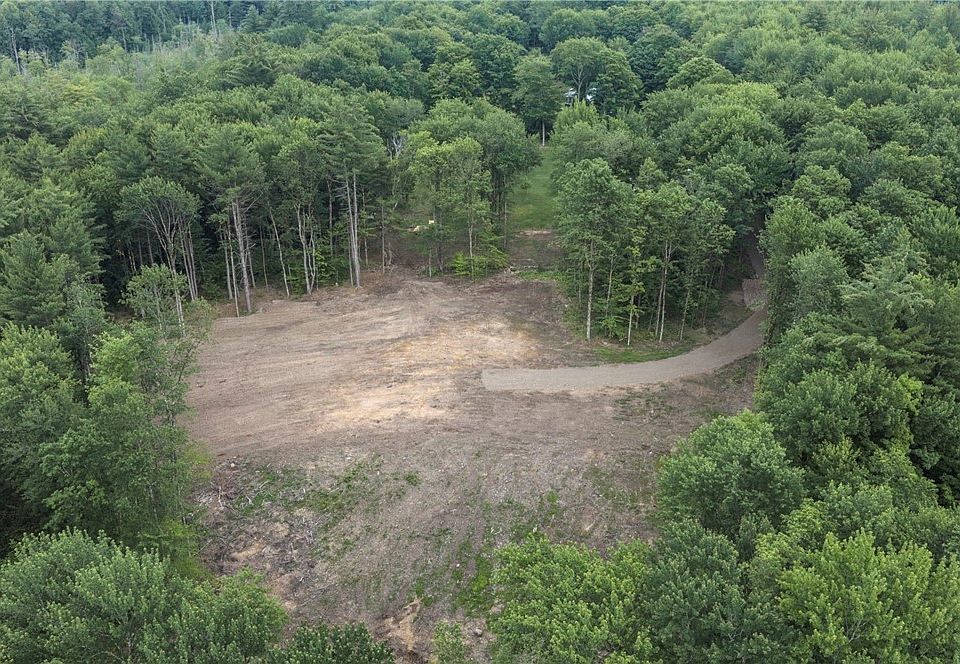 2nd image of 72 Cook Dr Lot 10