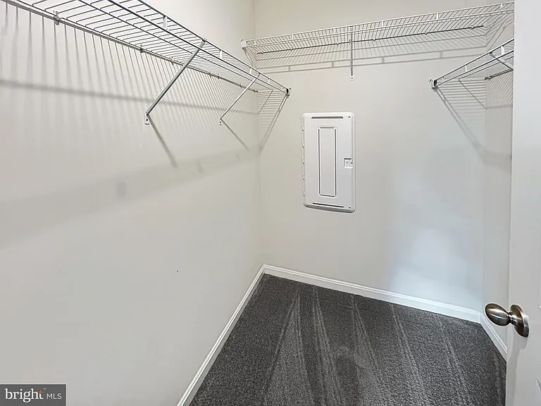 414 Matlock Ln — Photo 21
