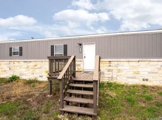 12345 Shepherd Rd, Atascosa, TX 78002