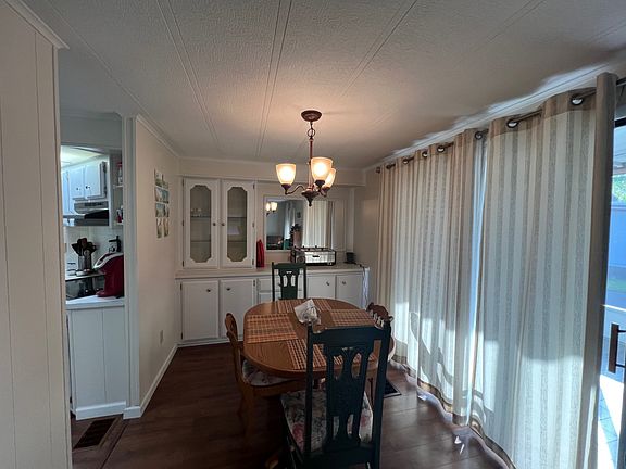 4th image of 7246 E State Route 44 Lot 17W