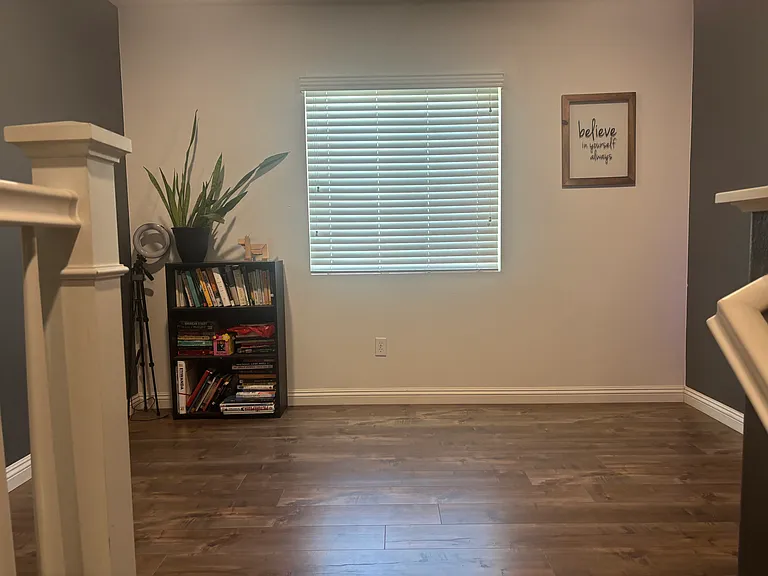 3844 Rosena Ranch Rd — Photo 12
