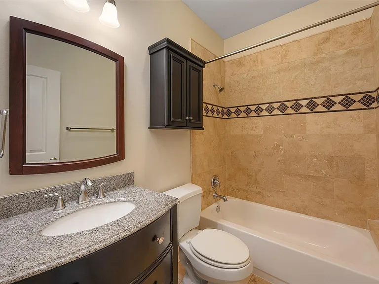 1007 Taulbee Ln #E — Photo 14