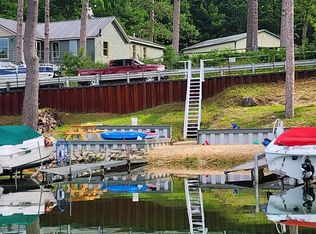 LOT 19 Oakgrove Rd, Harrison, MI 48625