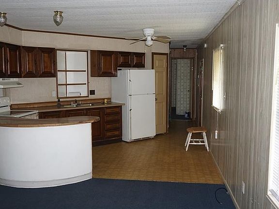 4th image of 6520 SE 174th Ln