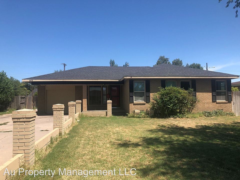1st image of 3609 S Julian Blvd