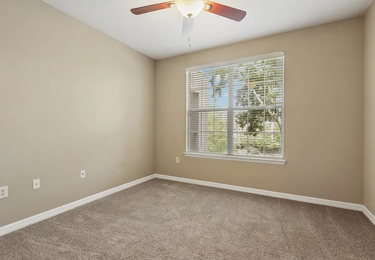 Lantower Cypress Creek — Photo 17