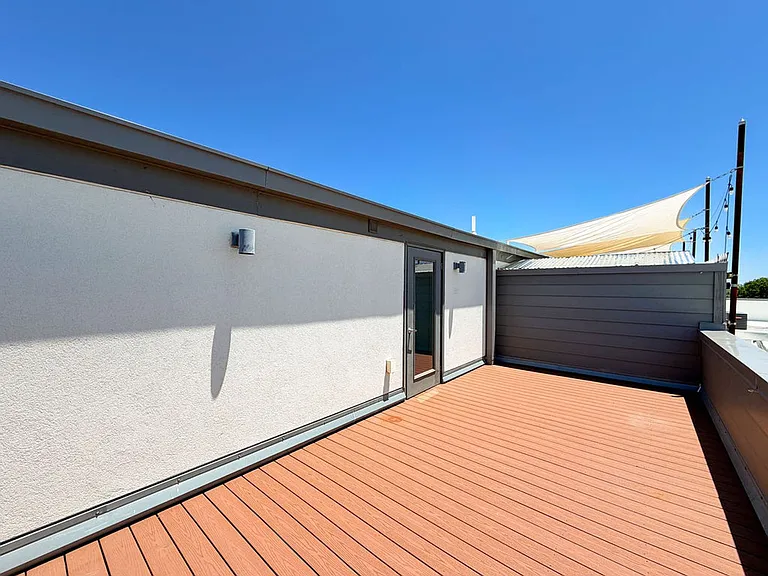 2213 Poquito St #308 — Photo 11