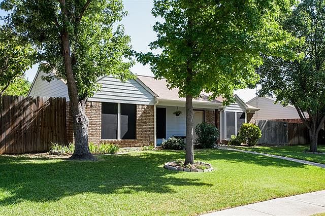 1st image of 411 Kirkwood Dr