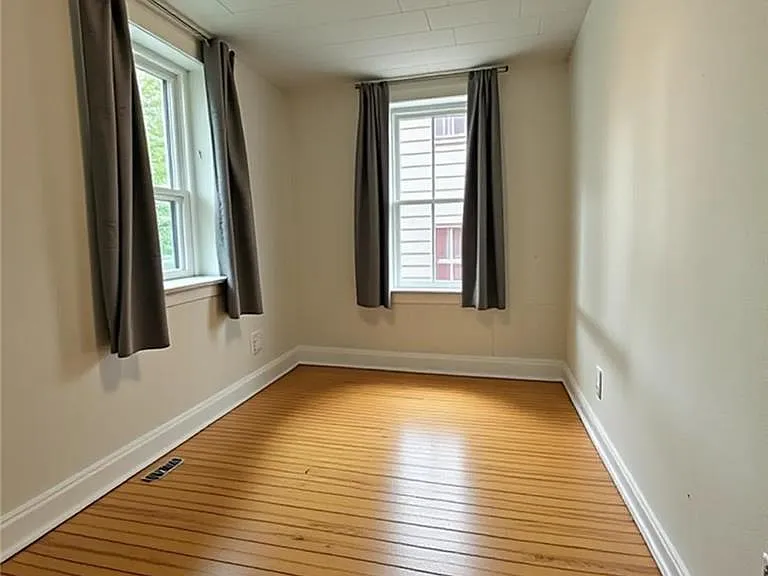 118 Delaware Rd — Photo 10