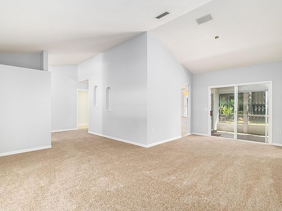 4th image of 3645 Belle Arbor Cir