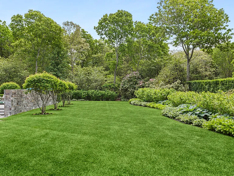 2 Merriwood Dr — Photo 51