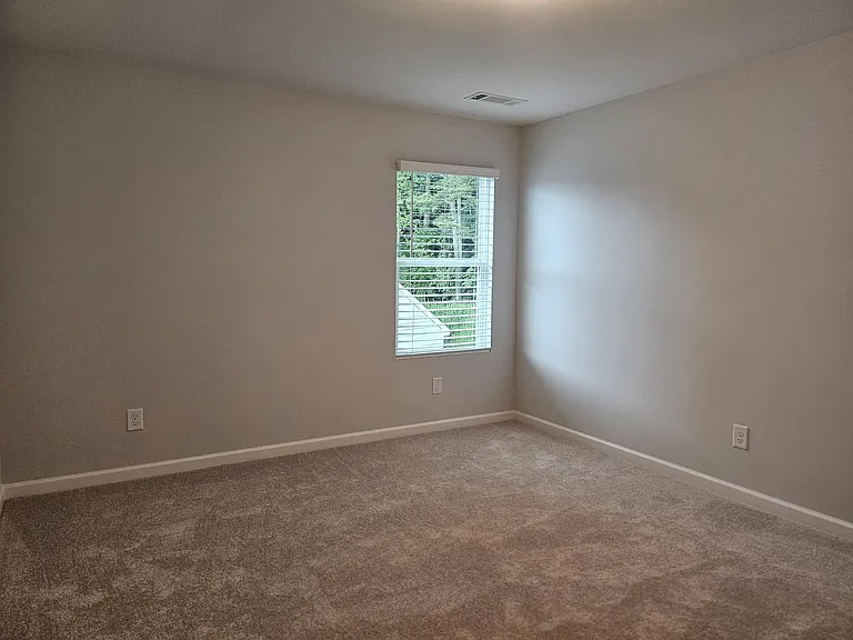 1270 Jordan Brook Dr — Photo 32