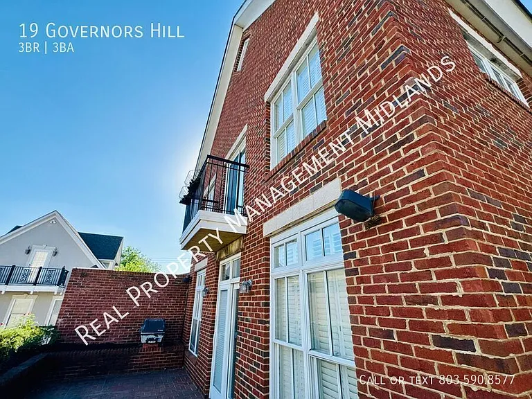 19 Governors Hl — Photo 6