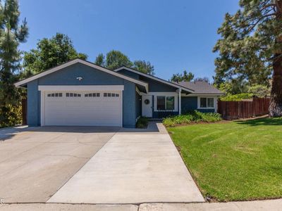 1091 Bradford Ave, Camarillo, CA, 93010