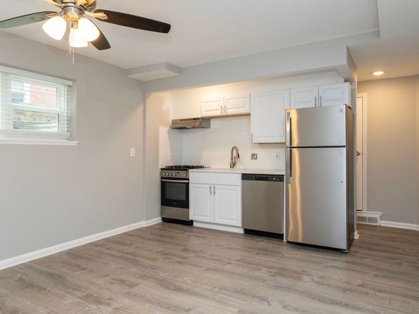 3569-3571 Davenport St #4