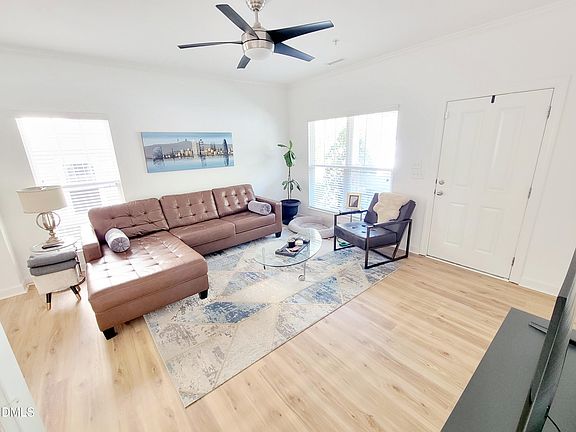 4th image of 8019 Sunset Branch Ct