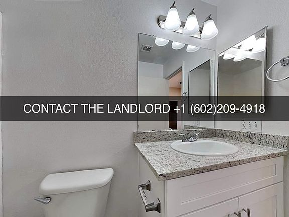 3rd image of 11424 E Contessa St #2