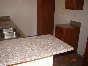 4th image of 4200 E Commerce Way Unit 2021