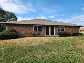 9960 Bitterroot Rd, Roscoe, IL