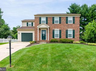 808 E Broadway, Bel Air, MD 21014