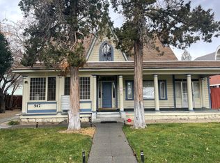 547 Ralston St #7, Reno, NV 89503