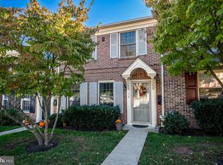 178 Roboda Blvd, Royersford, PA 19468