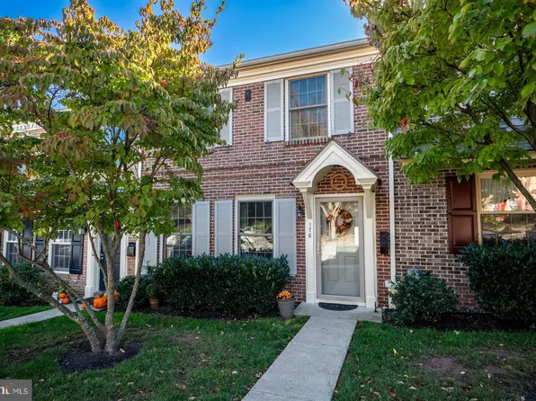 178 Roboda Blvd, Royersford, PA 19468