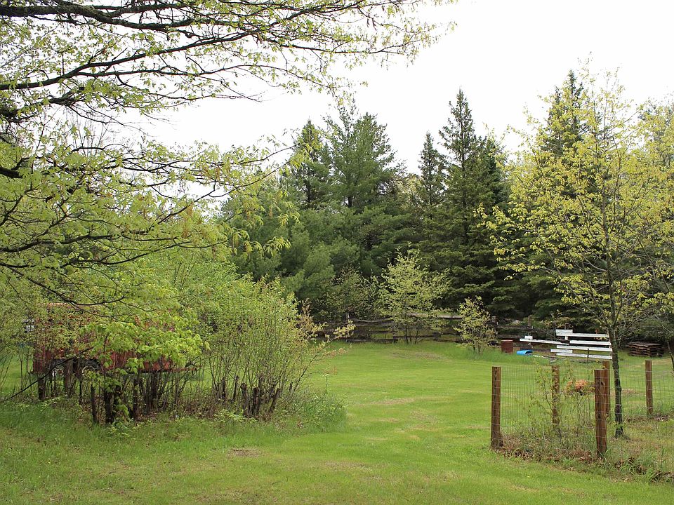 N12025 Oakwood Ln, Athelstane, WI 54104 MLS 50259218 Zillow