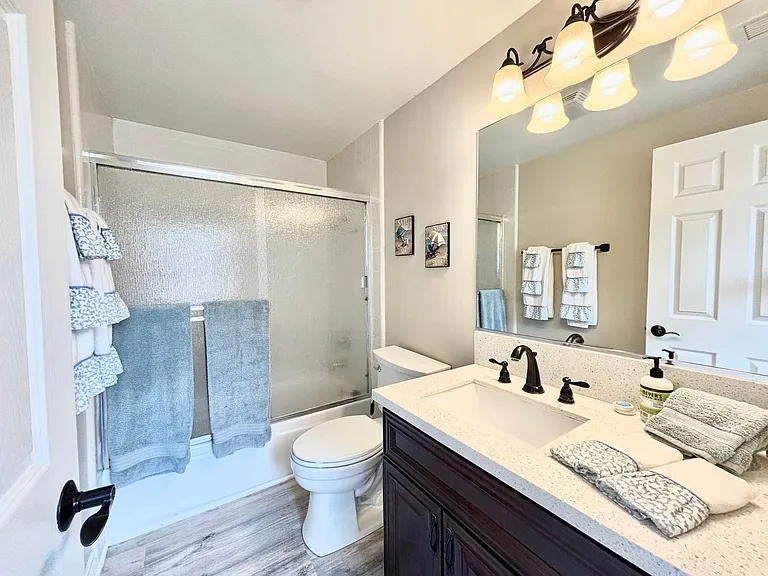 2551 Greencastle Ct — Photo 21