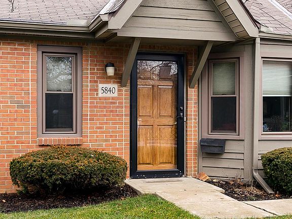 2nd image of 5840 Thada Ln