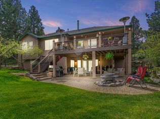 2707 S Molter Rd, Liberty Lake, WA 99019