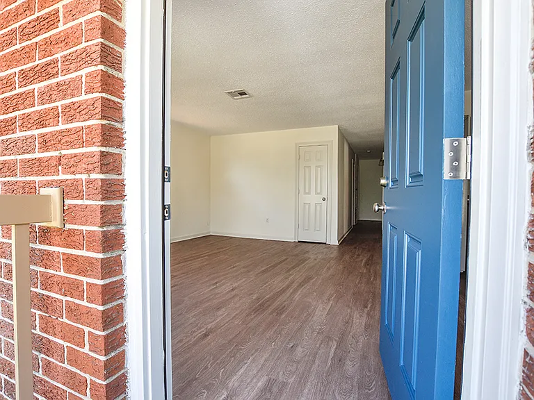 Your new home awaits