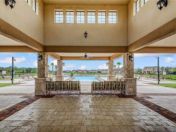 3rd image of 11909 Bahia Valley Dr #304