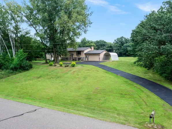27515 114th St, Zimmerman, MN 55398