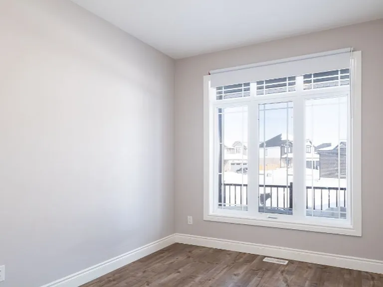 280 Keeso Ln — Photo 11