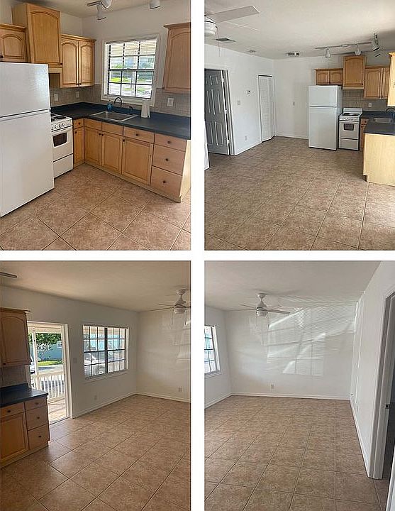 2nd image of 13400 1st St E